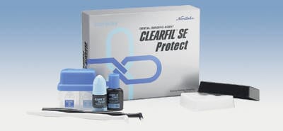 230141 prod230141.jpg