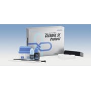 Clearfil SE Protect Kit 5ml bonding, 6 ml primer