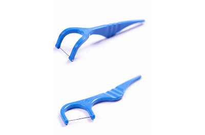 230167 prod230167.png