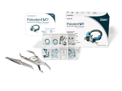 230319 prod230319_2.png