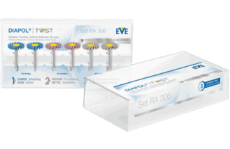 230364 prod230364.png