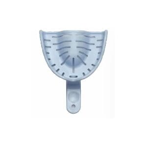 Avtrykkskje Transform Grønn OK medium 12 stk