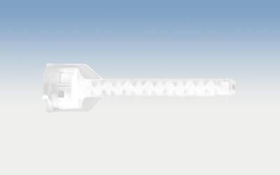 230820 prod230819_1.jpg