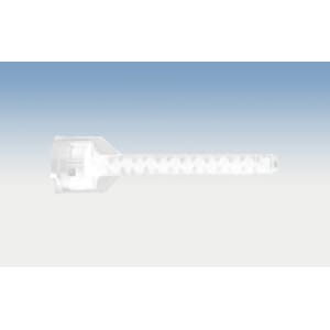 Universal blandespiss Coltene 100 stk