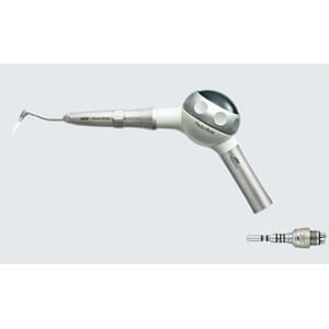 NSK Perio-Mate for Kavo Multflexkobling