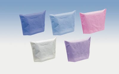 231022 prod231019.jpg