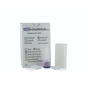 PeriAcryl 90 bløtvevslim 5 ml