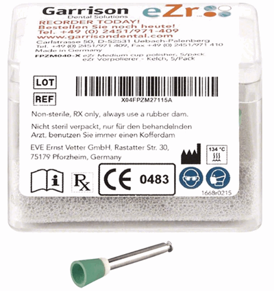 231529 prod231529.png