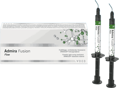 231873 prod231870_1490832157000_full_size_1.png