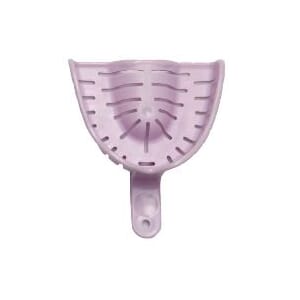 Avtrykkskje Transform Rosa OK large 12 stk