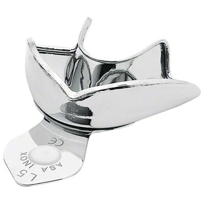 233979 prod233979_1.jpg