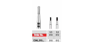 235196 prod235196_1.png