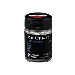 Celtra Ceram Dentin A4 15 gram