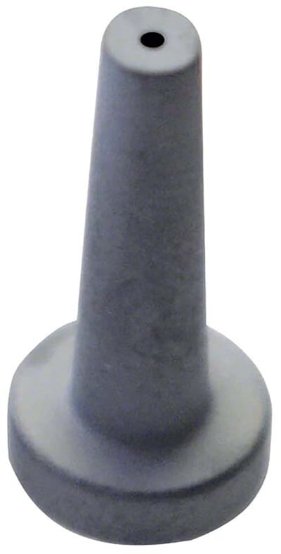 235914 prod235914_1.jpg