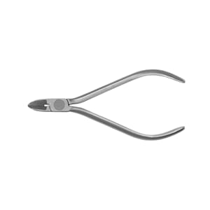 Hu-Friedy  Mini Pin + Ligature Cutter 678-106