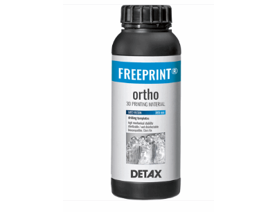 236374 prod236374.png