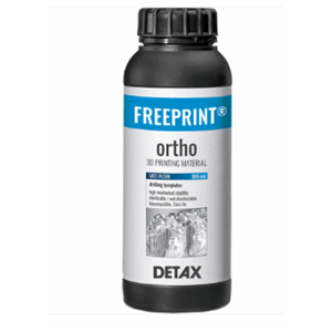 Freeprint Ortho UV 1 kg