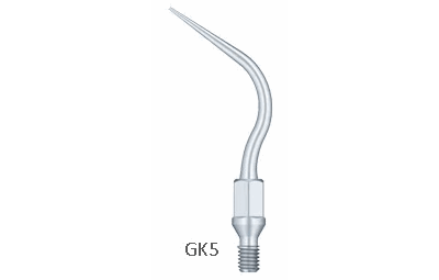 236713 prod236713_1.png