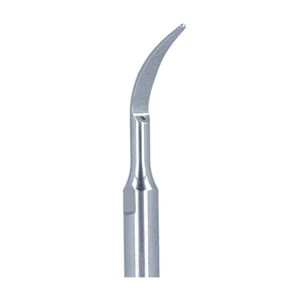 Woodpecker Scalerspiss for NSK/ Satelec GD1 profylakse