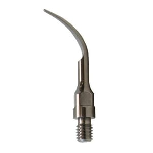 Woodpecker Scaler Spiss GS1 for Sirona