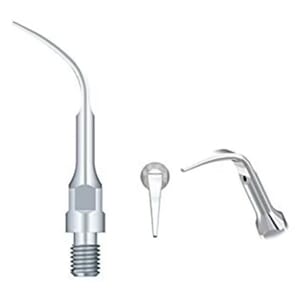 Woodpecker Scaler Spiss GS4 for Sirona