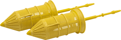 236838 prod236838_full_size.png