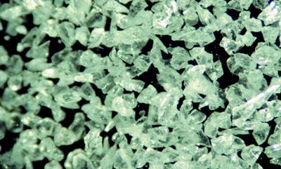 237000 prod237000_2_1.png