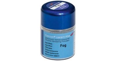 237792 prod237792.jpg