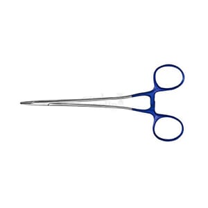 Carl Martin Nåleholder Crile-Wood RH 15 cm