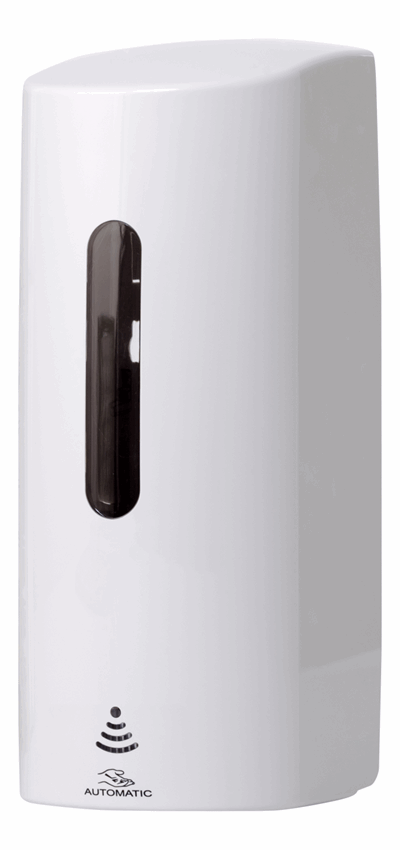 238524 prodN227691_1.png