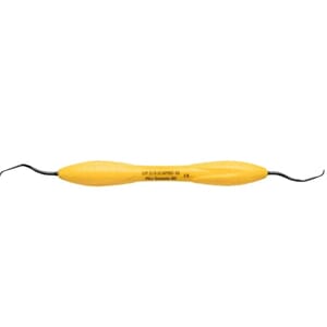LM Mini Syntette Sharp Diamond 215-216 MSDES