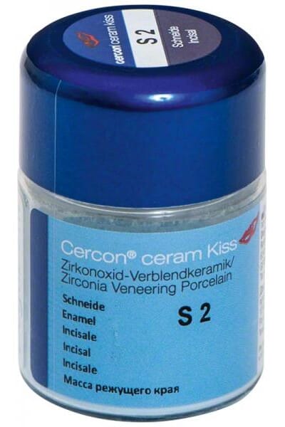 238976 prod238976_1.jpg