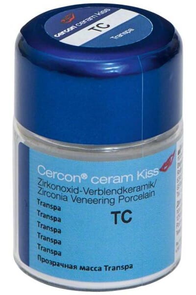 239054 prod239054.jpg