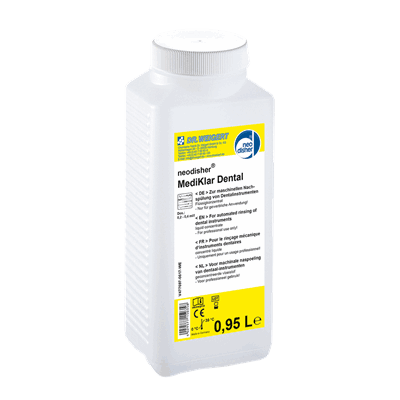 239562 prod239562.png