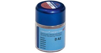 239572 prod239572.jpg