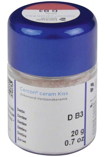 239573 prod239573.jpg