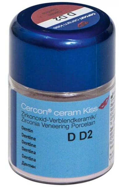 239574 prod239574_1.jpg