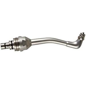 NSK spiss for Perio-Mate