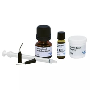 Ivotion Bond Kit