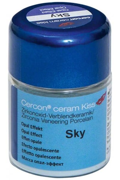 239798 prod239798.jpg