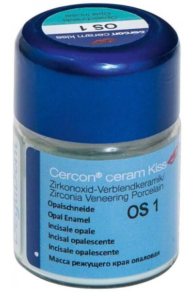 239799 prod239799_1.jpg