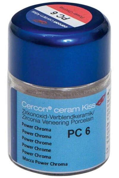 239800 prod239800.jpg