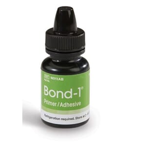 Bond-1 Primer/Adhesive flaske 6 ml
