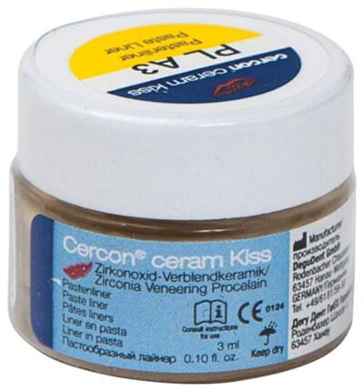 240236 prod240236.jpg