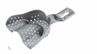 240246 prod240246_1.png