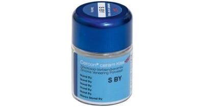 240256 prod240256.jpg