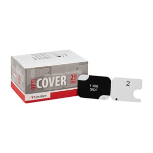 Digora Opticover str 2 200 stk