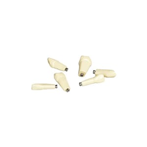 Frasaco Modelltann ANKA-4, Tann 43 10 stk