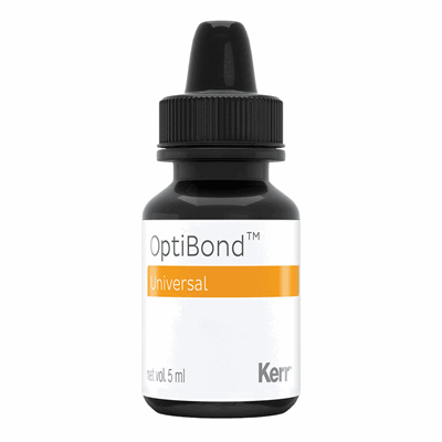 241135 prod241135_1.png