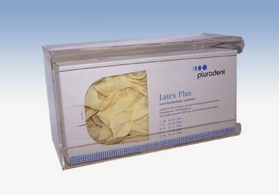 241448 prod14917.jpg